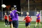 27.09.2017 FCSB - Victoria Adexim poza 51480065800000__V7A4894.jpg
